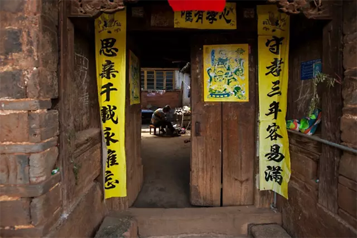 1606966833293036.png image.png