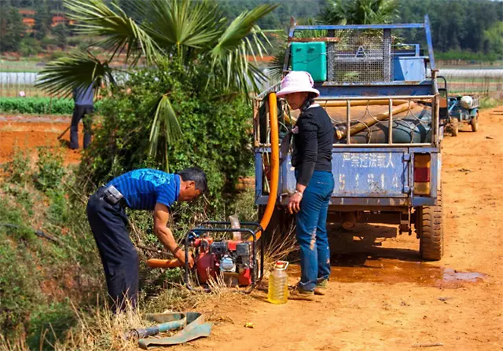 1606967027951632.png image.png