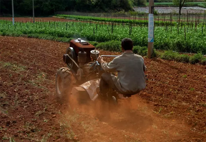 1606967127514044.png image.png