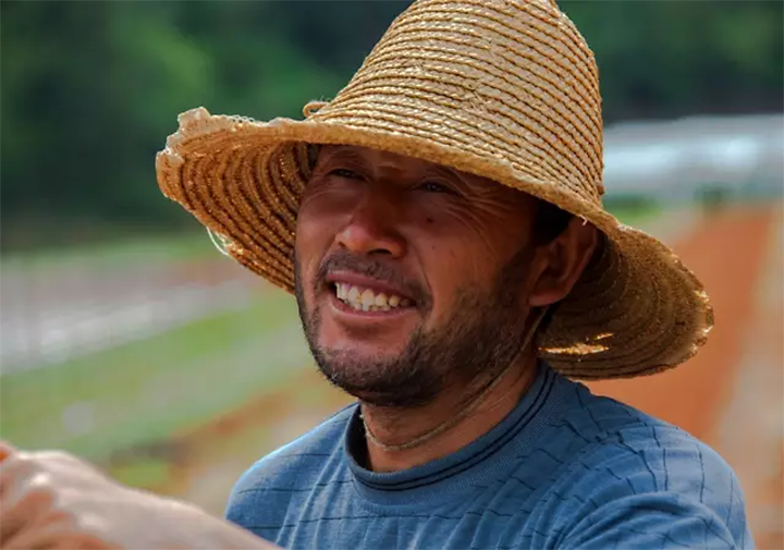 1606967146531201.png image.png