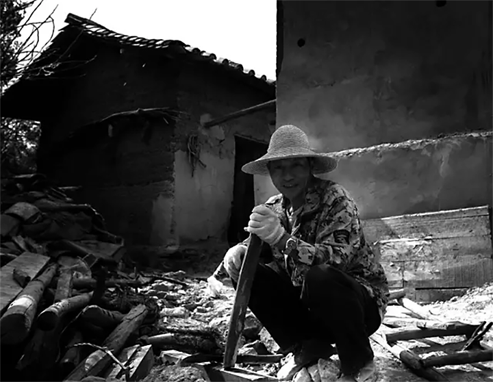 1606967365507618.png image.png