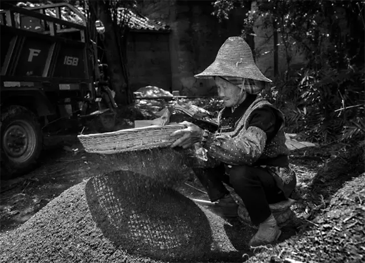 1606967384412208.png image.png