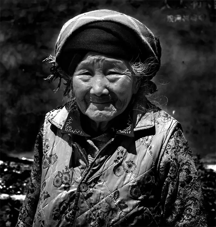 1606967446500961.png image.png