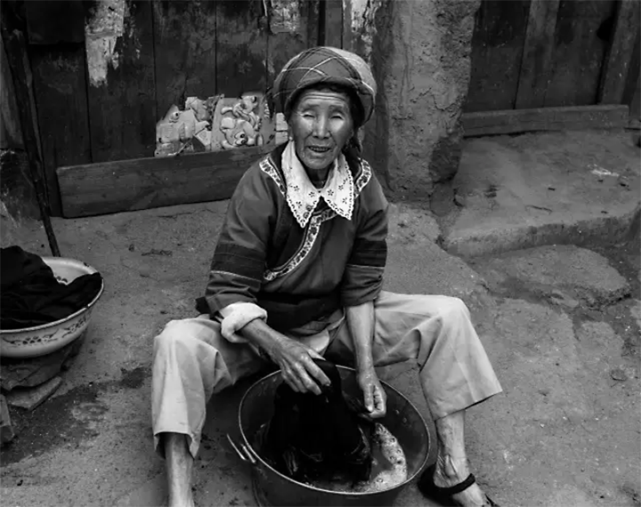 1606967481216134.png image.png