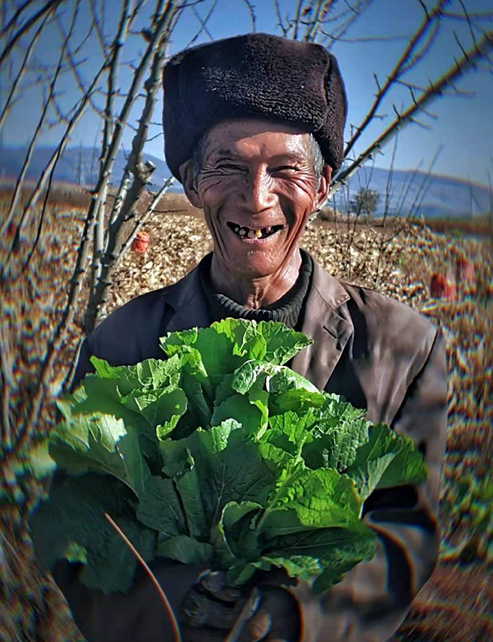 1606971342558976.png image.png