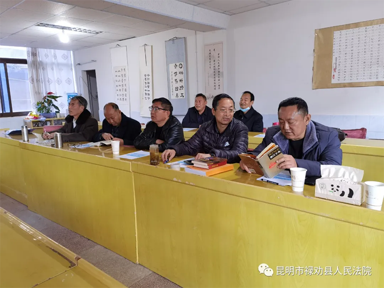 1608962993645813.png image.png