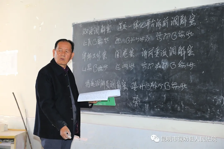 1608963016731709.png image.png