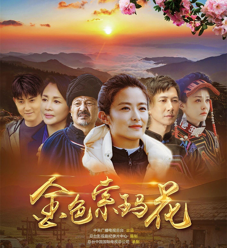 1609067729839145.png image.png