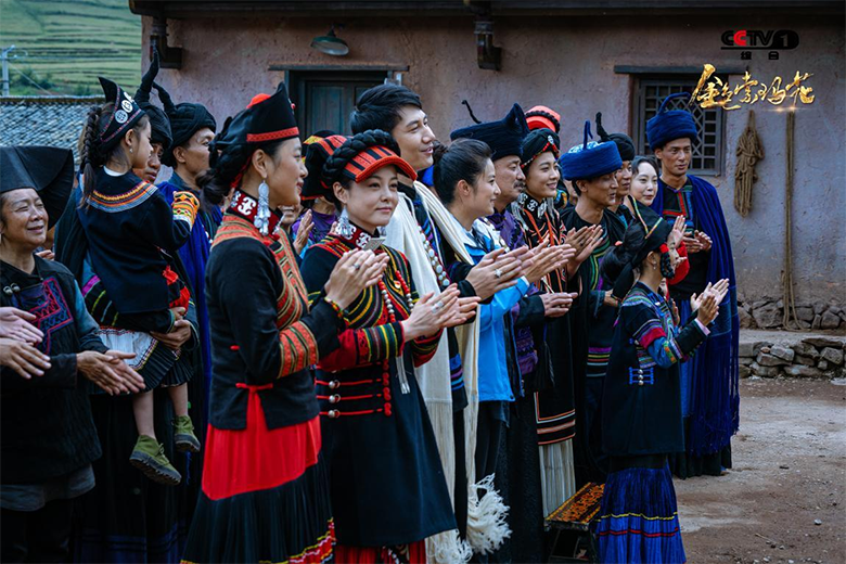 1609067884990002.png image.png