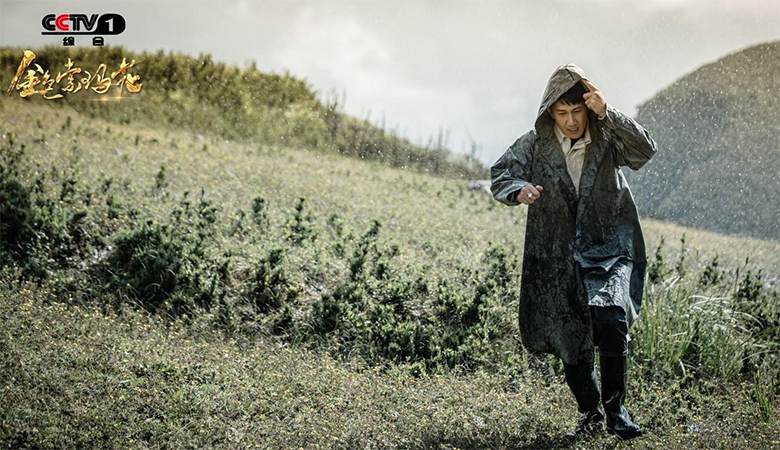 1609067974509491.png image.png