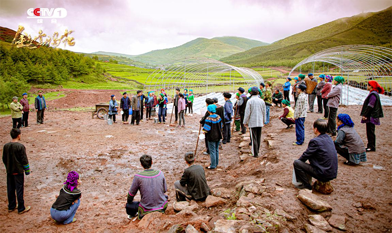 1609068061220179.png image.png