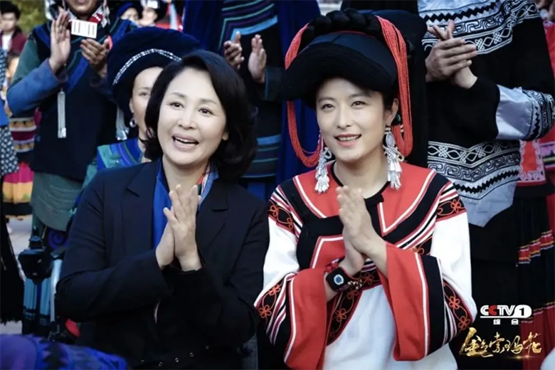 1609068143866546.png image.png