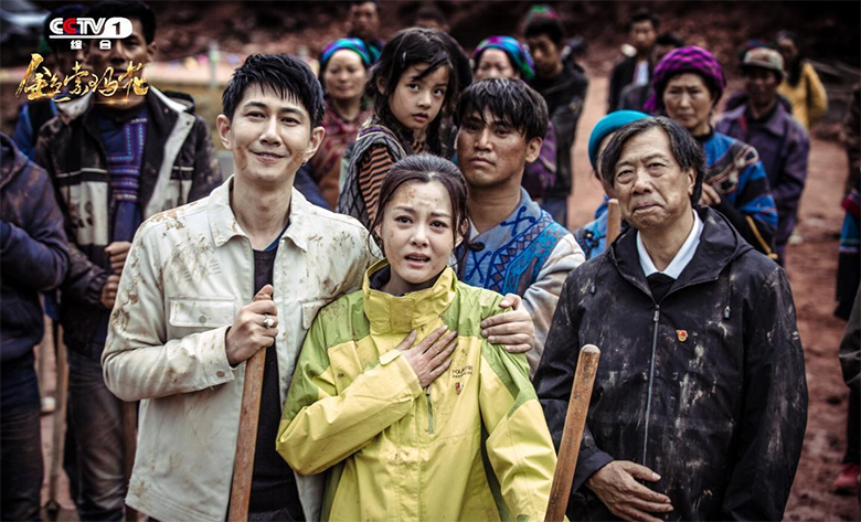 1609068405137277.png image.png