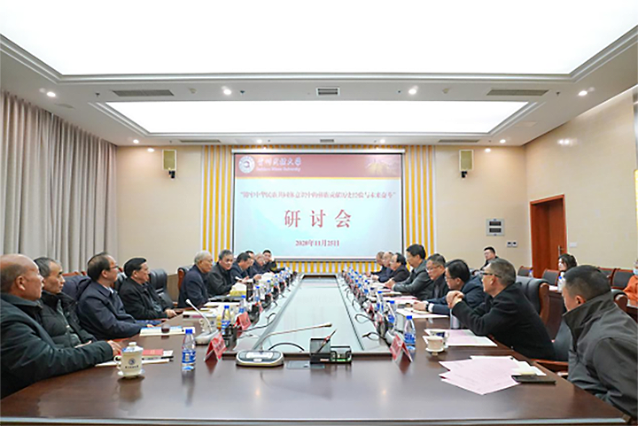 1609132125275518.png image.png