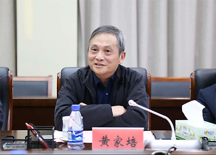 1609132223314171.png image.png