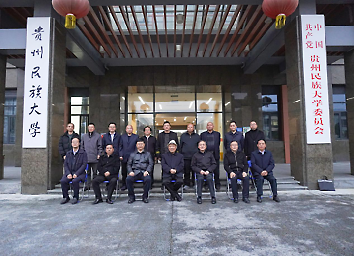 1609132310617998.png image.png