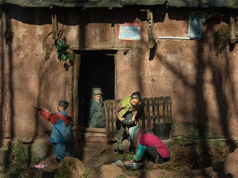 1610165910514632.png image.png