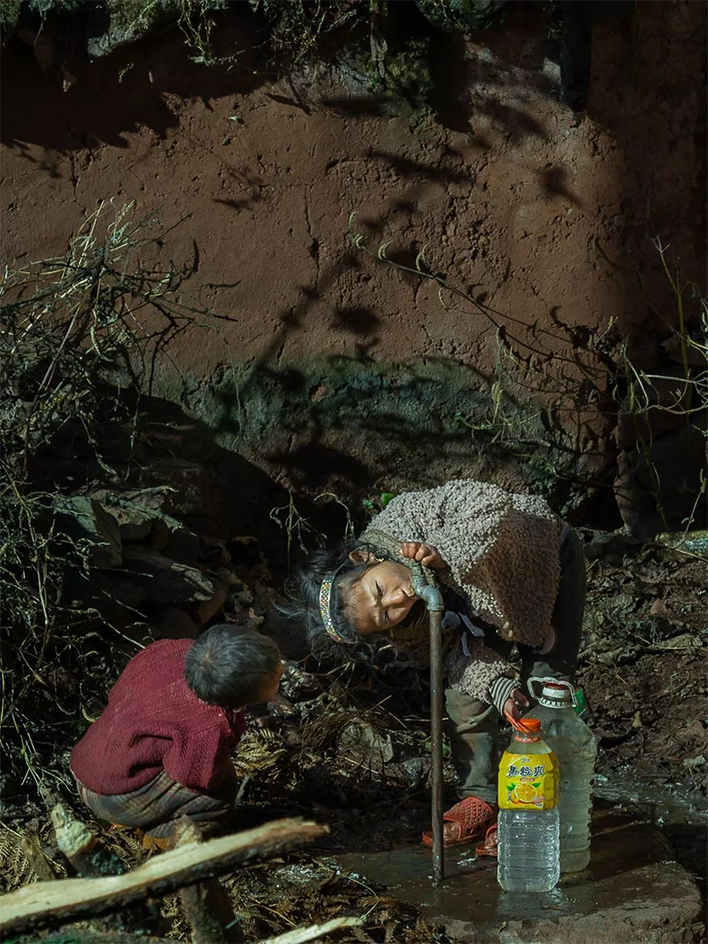 1610165932629993.png image.png