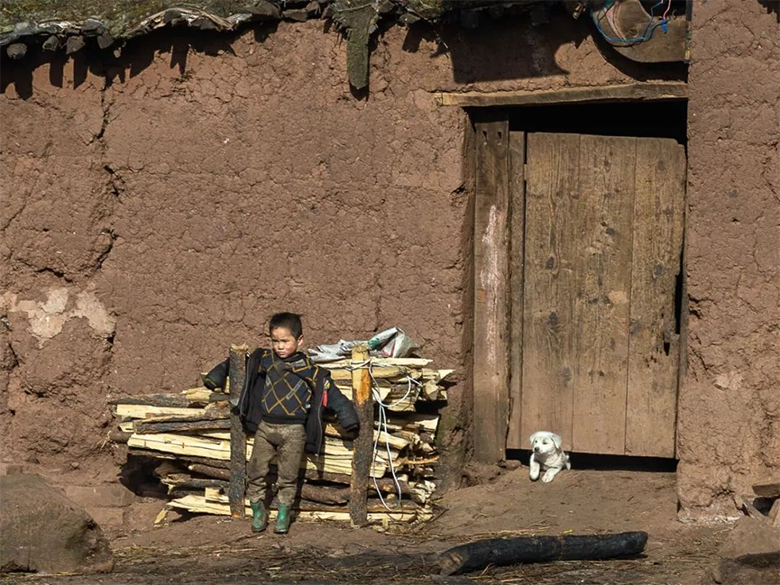 1610165949762013.png image.png