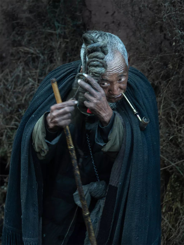 1610165966306838.png image.png