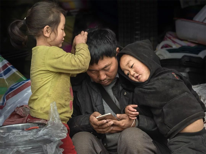 1610165982360824.png image.png