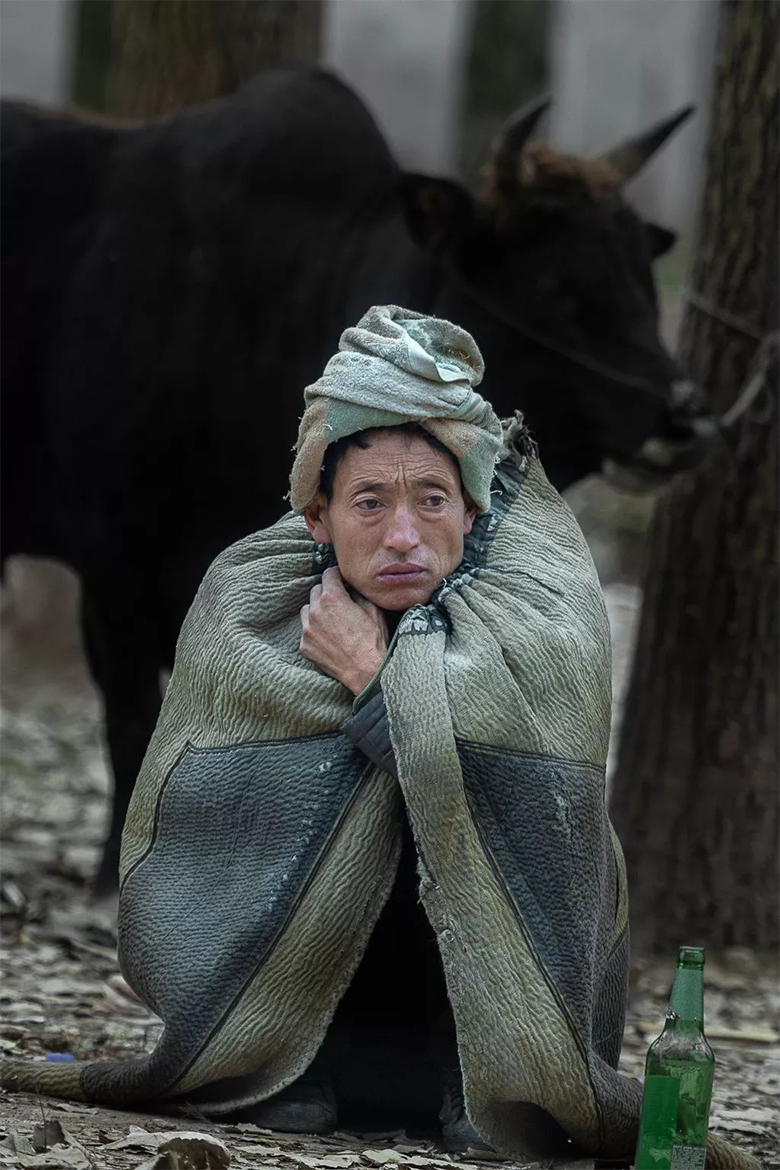 1610166013360373.png image.png