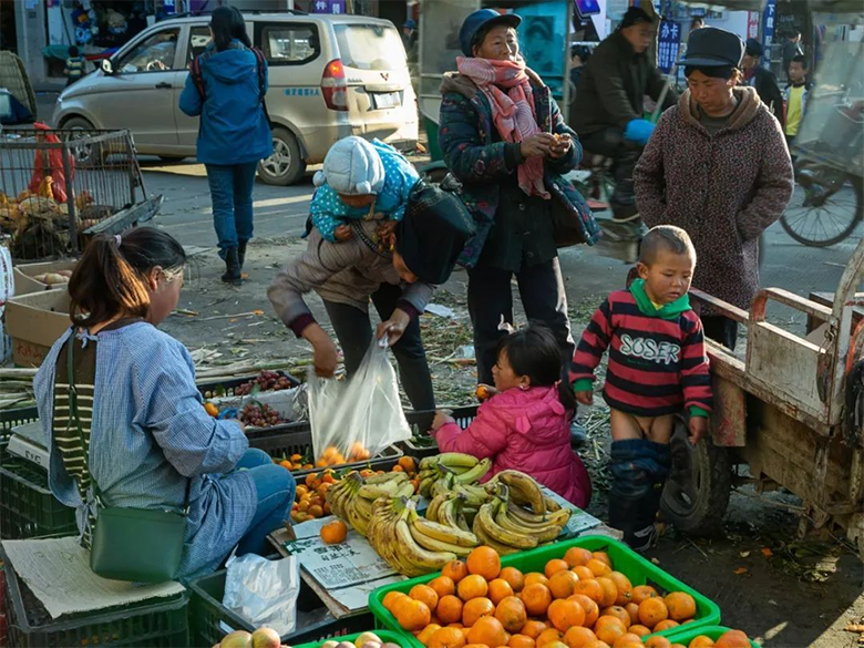 1610166060741207.png image.png