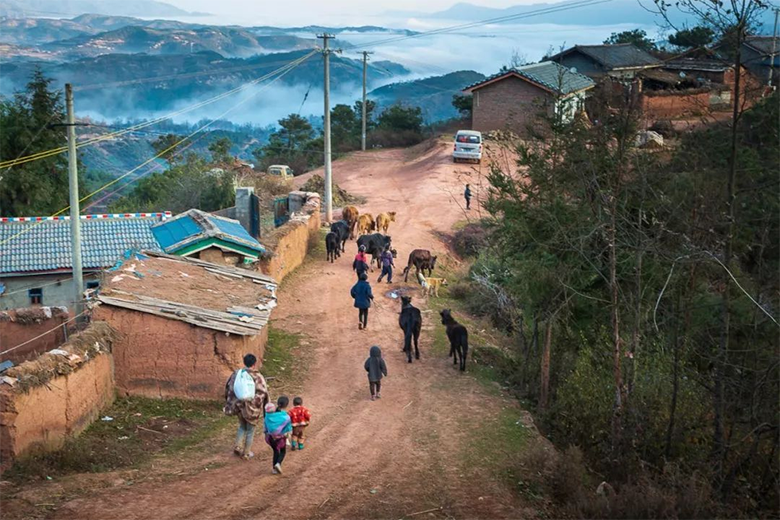 1610166083668166.png image.png