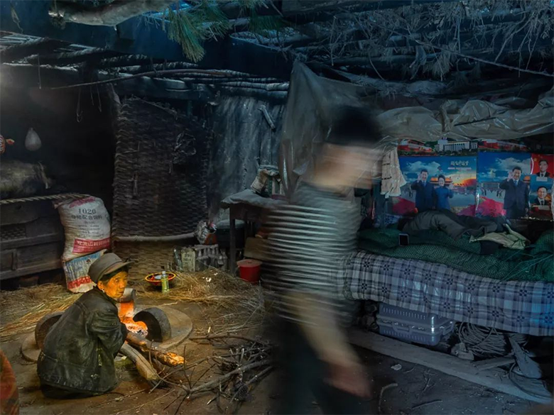 1610166099552745.png image.png