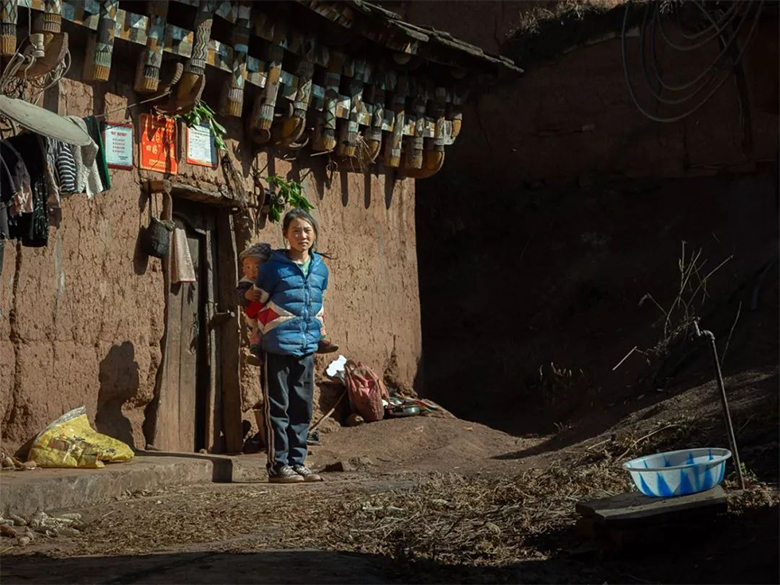 1610166159883335.png image.png