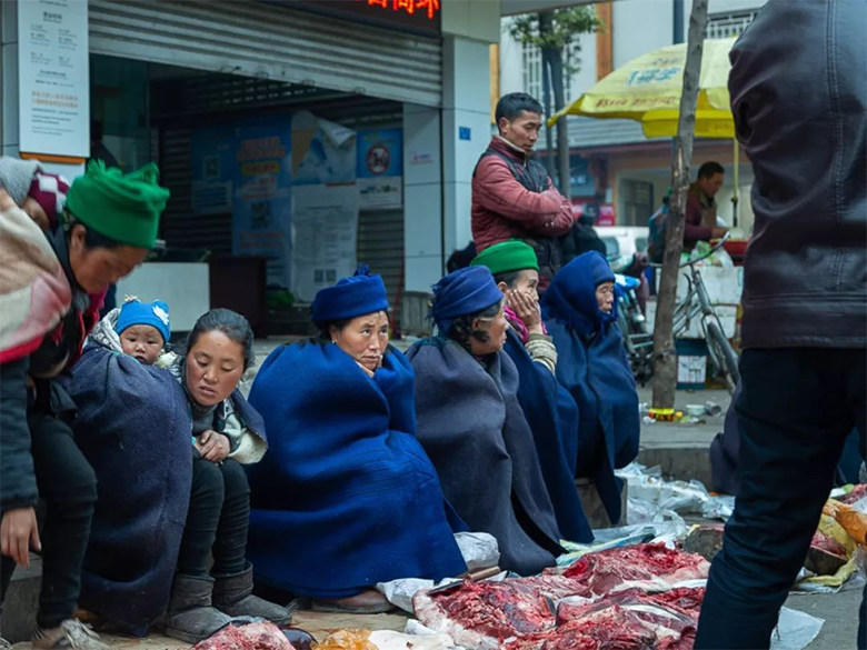 1610166172112812.png image.png