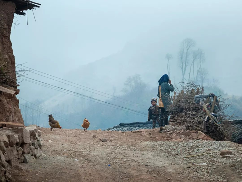 1610166207936234.png image.png