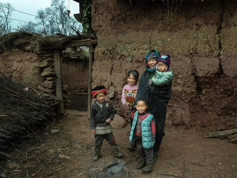 1610166224120423.png image.png