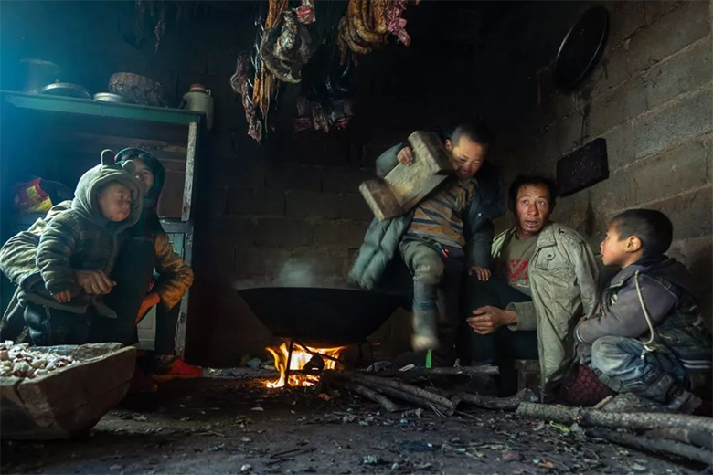 1610166237423628.png image.png