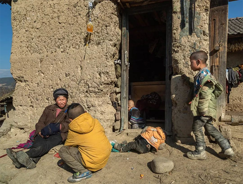 1610166284673010.png image.png