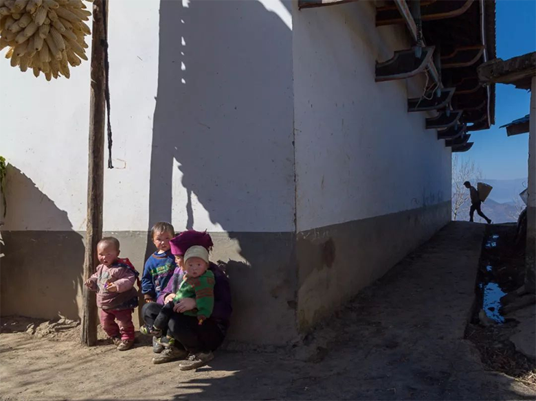 1610166325345059.png image.png