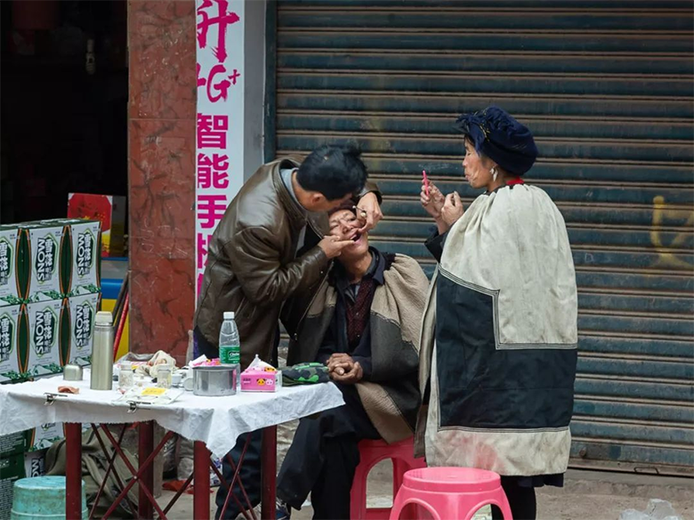 1610166373408579.png image.png