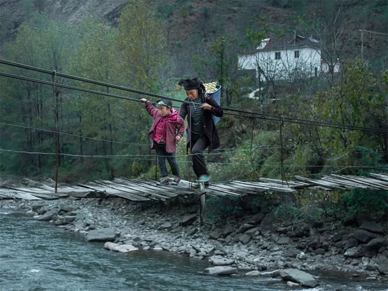 1610166376605313.png image.png