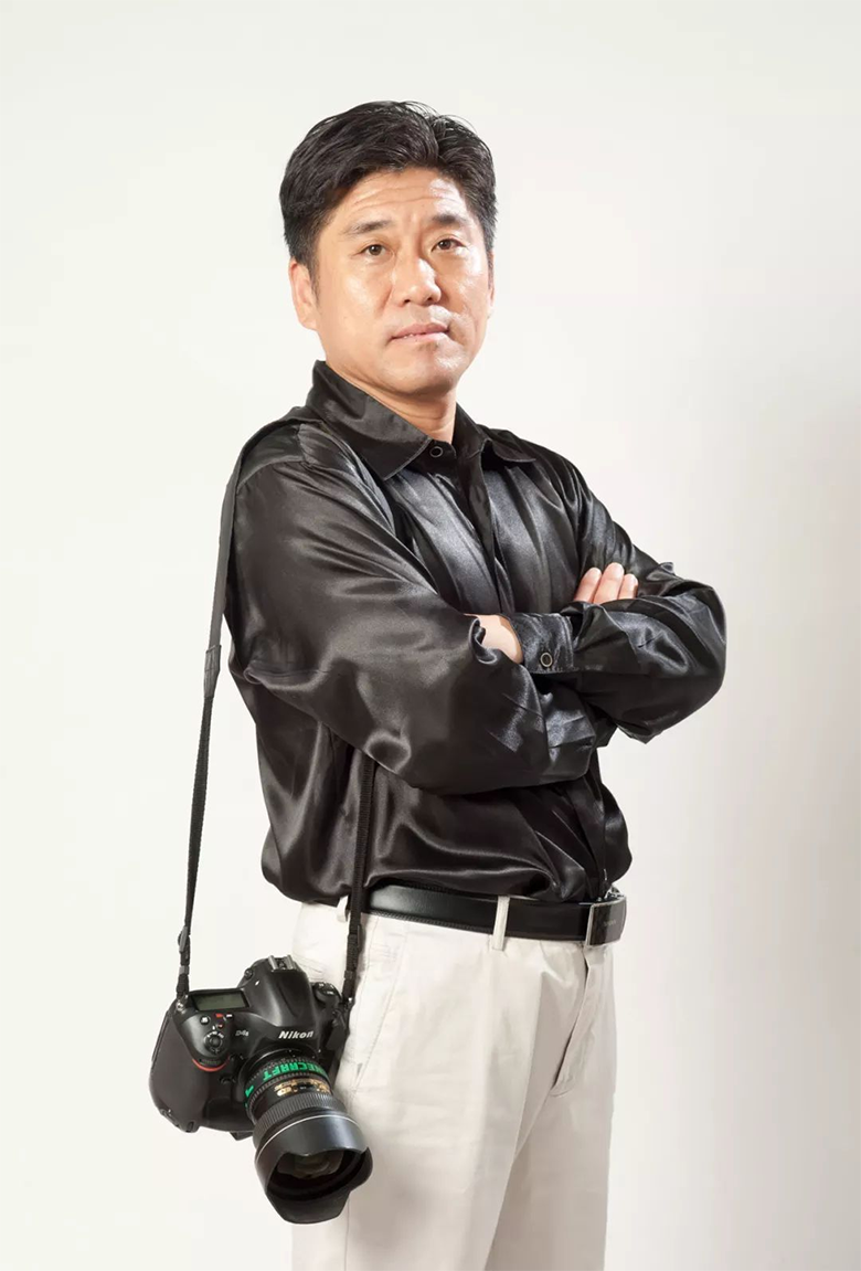 1610166391679630.png image.png