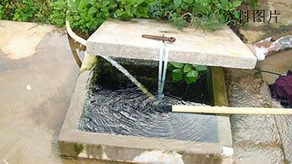 1610185005918809.png image.png