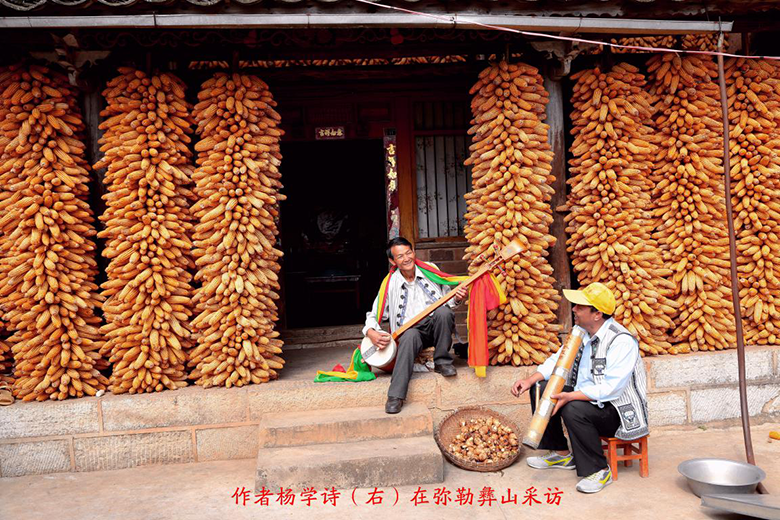 1610185037999311.png image.png