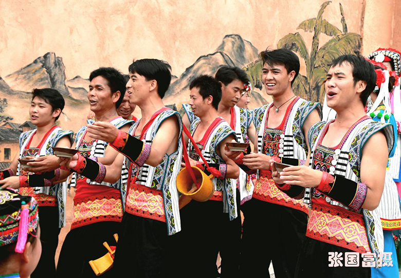 1610185095357321.png image.png