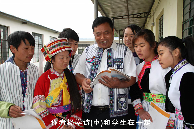 1610185143586325.png image.png