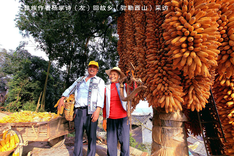 1610185154682725.png image.png