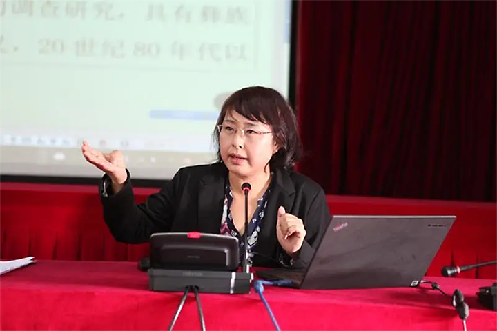 1610193637275635.png image.png