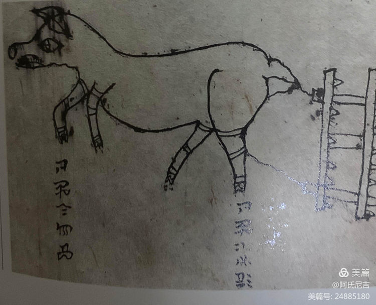 1611229844195104.png image.png