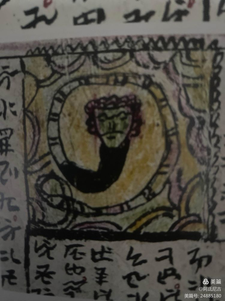 1611229875928199.png image.png