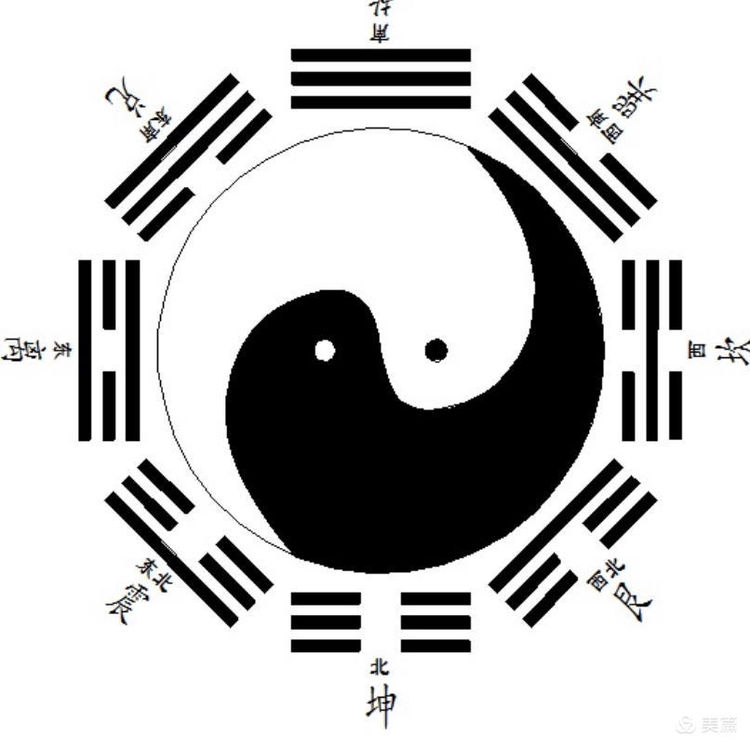 1611229925903151.png image.png