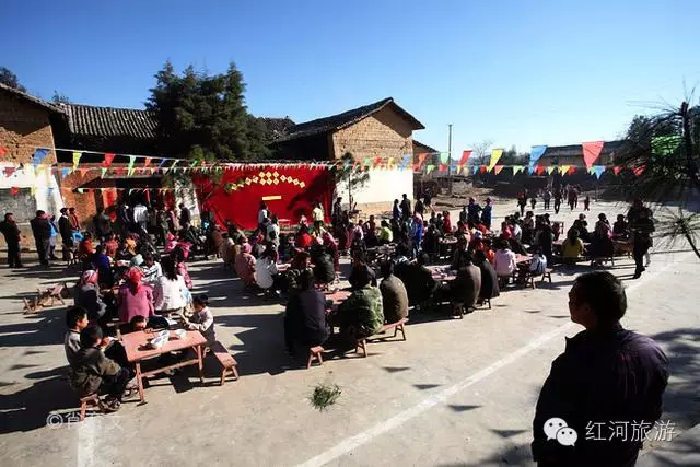 1611589384606107.png image.png