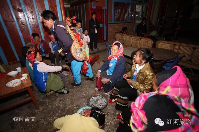 1611589411757808.png image.png